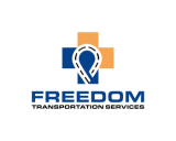 https://www.logocontest.com/public/logoimage/1572320891Freedom Transportation.png